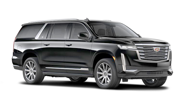 cadillac-escalade-esv Cadillac Escalade ESV